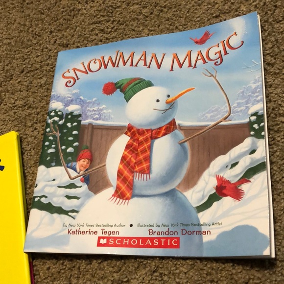 Lot of 6 books - Picture 4 of 7